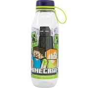 Borraccia Minecraft 650 ml