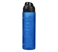 Borraccia in tritan BAAGL ocean blue 700 ml