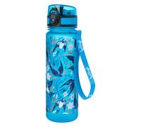 Borraccia in tritan BAAGL rondini 500 ml