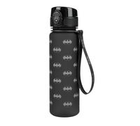 Borraccia Tritan Batman Logo 500 ml