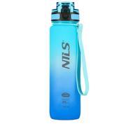 Borraccia in Tritan con Infusore per Frutta - 950 ml