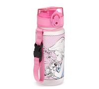 Borraccia Infrangibile per Bambini 350ml - Falbalà - Pop - Asterix e Obelix