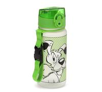 Borraccia Infrangibile per Bambini 350ml - Idefix - Pop - Asterix e Obelix