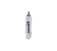 Borraccia inov 8 soft flask da 250 ml trasparente