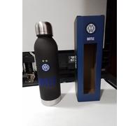 Borraccia Inter
