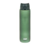 Borraccia Ion8 Leak Proof 1000 ml Colore: verde