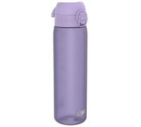 Borraccia Ion8 Leak Proof 500 ml Colore: viola