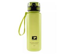 Borraccia IQ Cross The Line Kahi Vert 600 ml