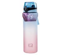 Borraccia IQ Cross The Line Vie Bleu 720 ml