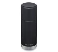 Borraccia isolante Klean Kanteen TKPro 750ml25oz (Nero) TU