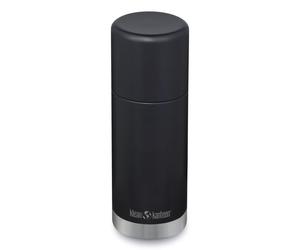 Borraccia isolante Klean Kanteen TKPro 750ml25oz (Nero) TU