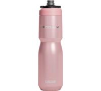 Camelbak - Podium Vacuum - Borraccia bicicletta 530 ml fuchsia