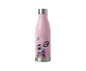Borraccia isolata Maxwell & Williams Pete Cromer, design Sugar Glider, acciaio inossidabile senza BPA, 5 ml