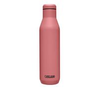 Borraccia isolato sottovuoto Camelbak SST Rouge TU
