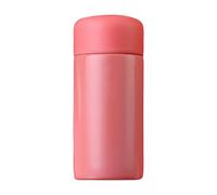 Borraccia isotermica | Borraccia termica 15 cl con filtro per tè | Bicchiere Nomade impermeabile per adolescenti e adulti, ideale pic-nic, bicicletta, sport, escursionismo