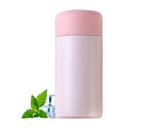 Borraccia isotermica in acciaio inossidabile, borraccia termica da 15 cl, con filtro per tè, impermeabile, ideale per pic-nic, ciclismo, sport, escursionismo