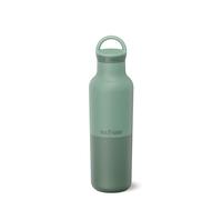 KLEAN KANTEEN Rise Classic Vacuum Insulated 20oz W Arch Loop Cap - Unisex - - Taglia unica- modello 2026