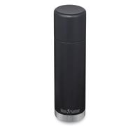 Borraccia isotermica Klean Kanteen TKPro 1000ml/33oz (Nero) TU