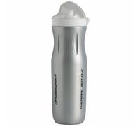 Borraccia isotermica Polisport Hot & Cold Gris TU