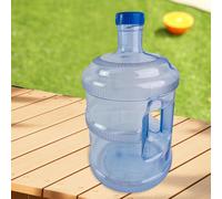 Borraccia ispessita da 7,5 litri, per cucinare, guidare, picnic