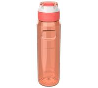 Borraccia Kambukka Elton 1000 Ml - Orange Vibes