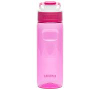 Borraccia Kambukka Elton 750 ml Colore: rosa/bianco
