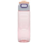 Borraccia Kambukka Elton 750 ml Colore: rosa/grigio