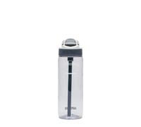 Kambukka Lagoon 750ml Clear 2.0