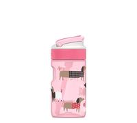 Borraccia Kambukka Lagoon da 400 ml per cani Diva