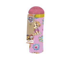 Borraccia KOZIOL Paw Patrol 1 St