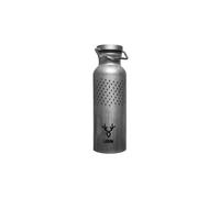 Borraccia lebram x sigg original 0 5l grigia