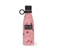 Borraccia Legami Sushi Cat Hot&Cold SSB0014