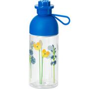 Borraccia - Fiori