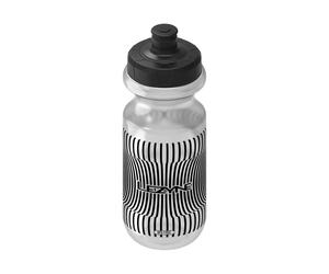 Borraccia Lezyne Flow Grigio