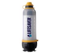 §Borraccia LifeSaver§