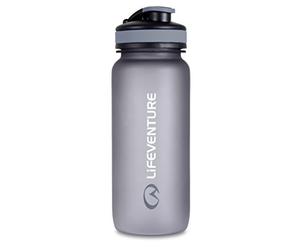 Borraccia LifeVenture Tritan Bottle