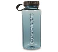 Borraccia LifeVenture Tritan Flask 1000ml