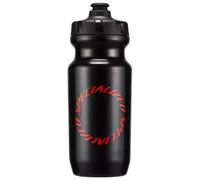 Borraccia Little Big Mouth 620 ml nero