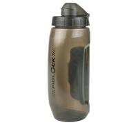 Borraccia Magnetica Fidlock Twist 590ML