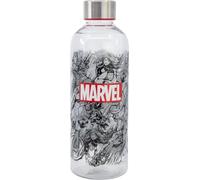 Borraccia Marvel 850 ml