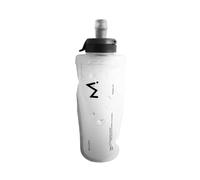Gel mix flask 350 ml maurten