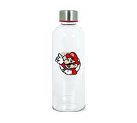 Borraccia ME ME ME 00390 850 ml merchandising Super Mario