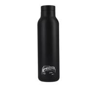 Borraccia Mercedes-Benz G-Class Nuova Originale 700 ml 0,70 Litri B66959897