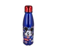 BORRACCIA MICKEY MOUSE 50140