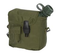 Borraccia Mil-Tec US 2QT - Olive