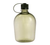 Mil-Tec - Gourde GEN.II US Transparent Mil-Tec Taille Unique