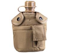 Mil-Tec US Military, mensa male Beige (Coyote)