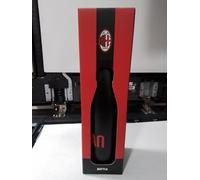 Borraccia Milan