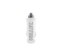 Borraccia millet 150 trasparente