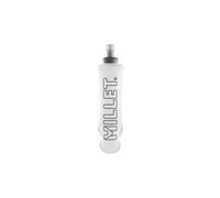 Borraccia millet 250 trasparente